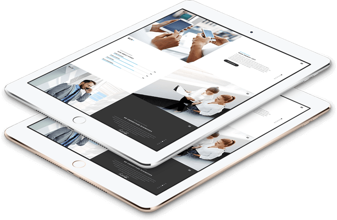 business-home-2-image-8a ss