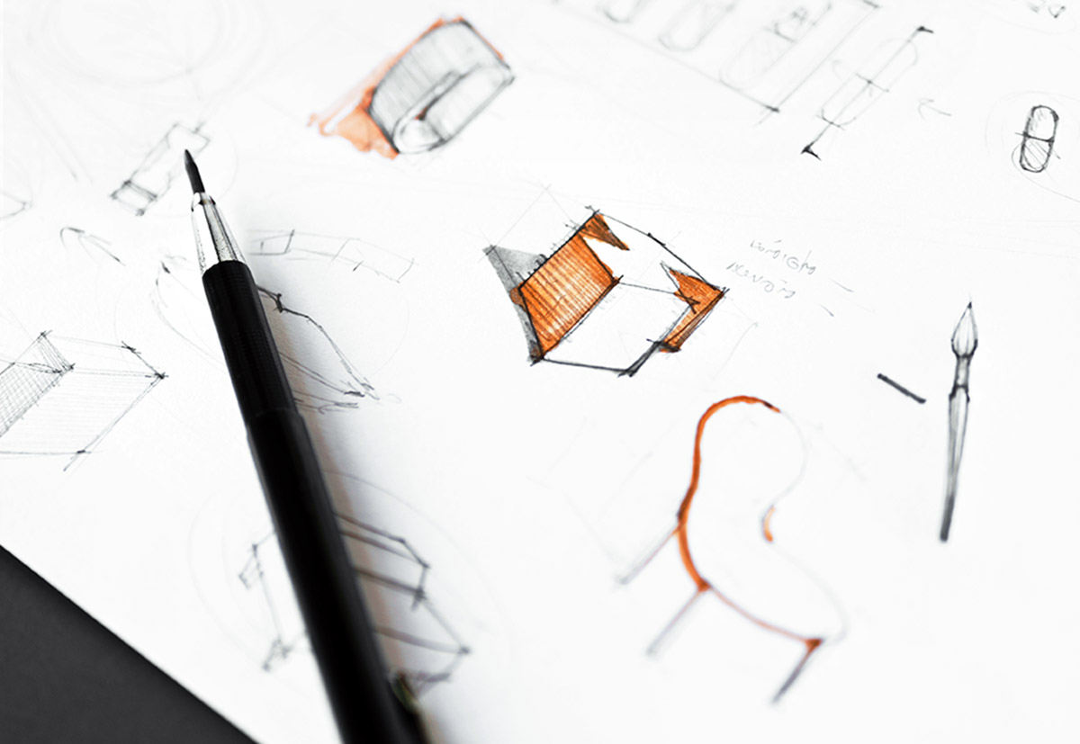 creative-home-image-1 ss
