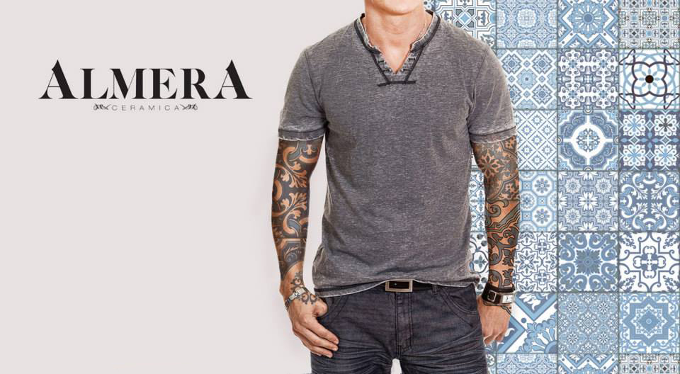 almera_1