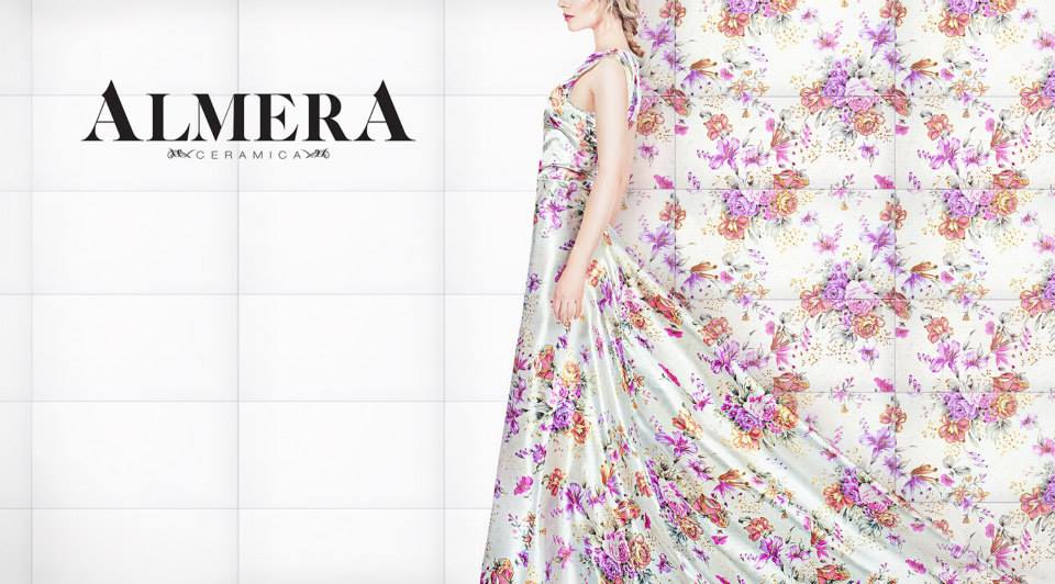 Amera_2