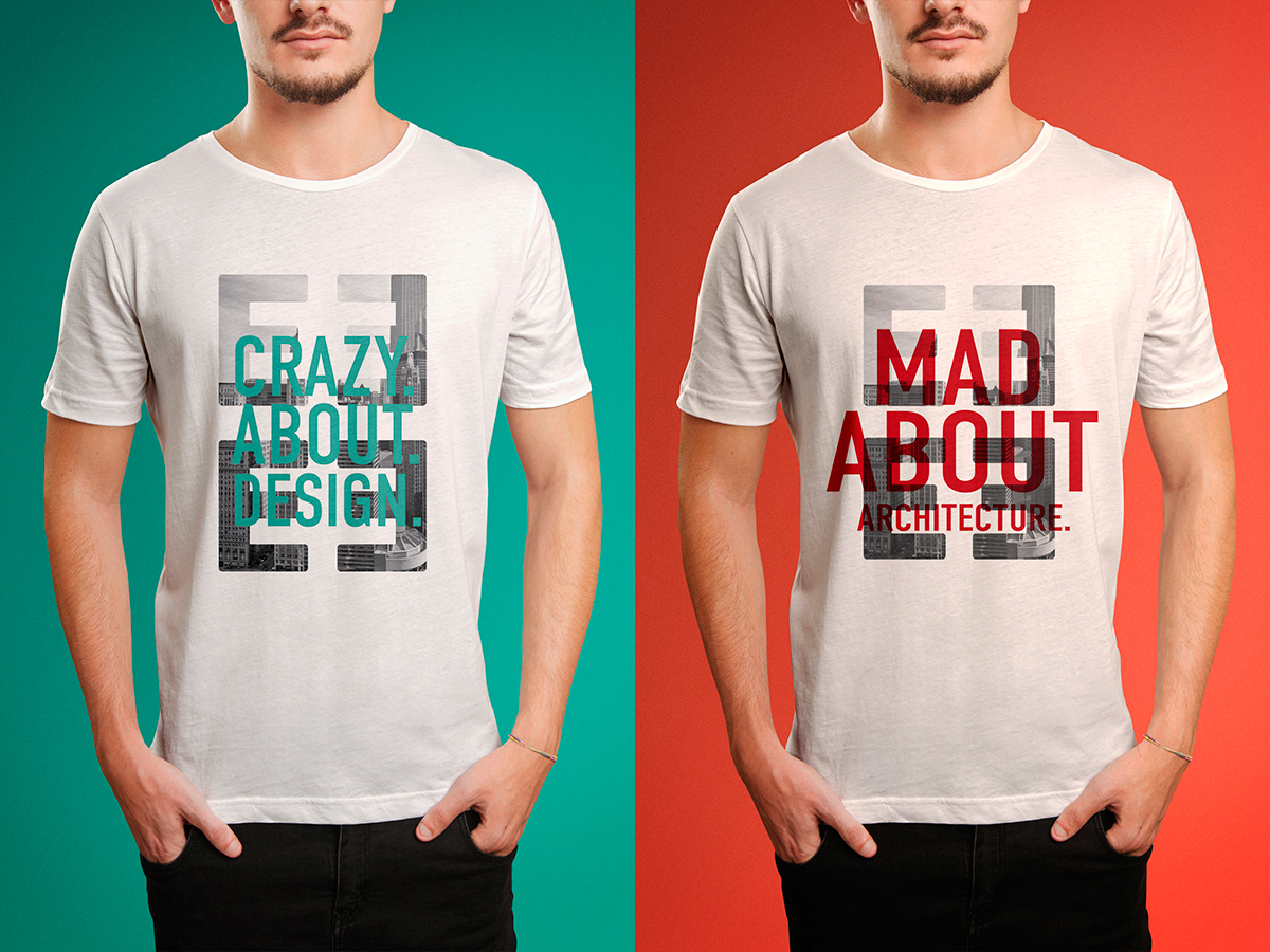MenTshirt_2s