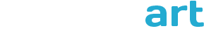 light logo