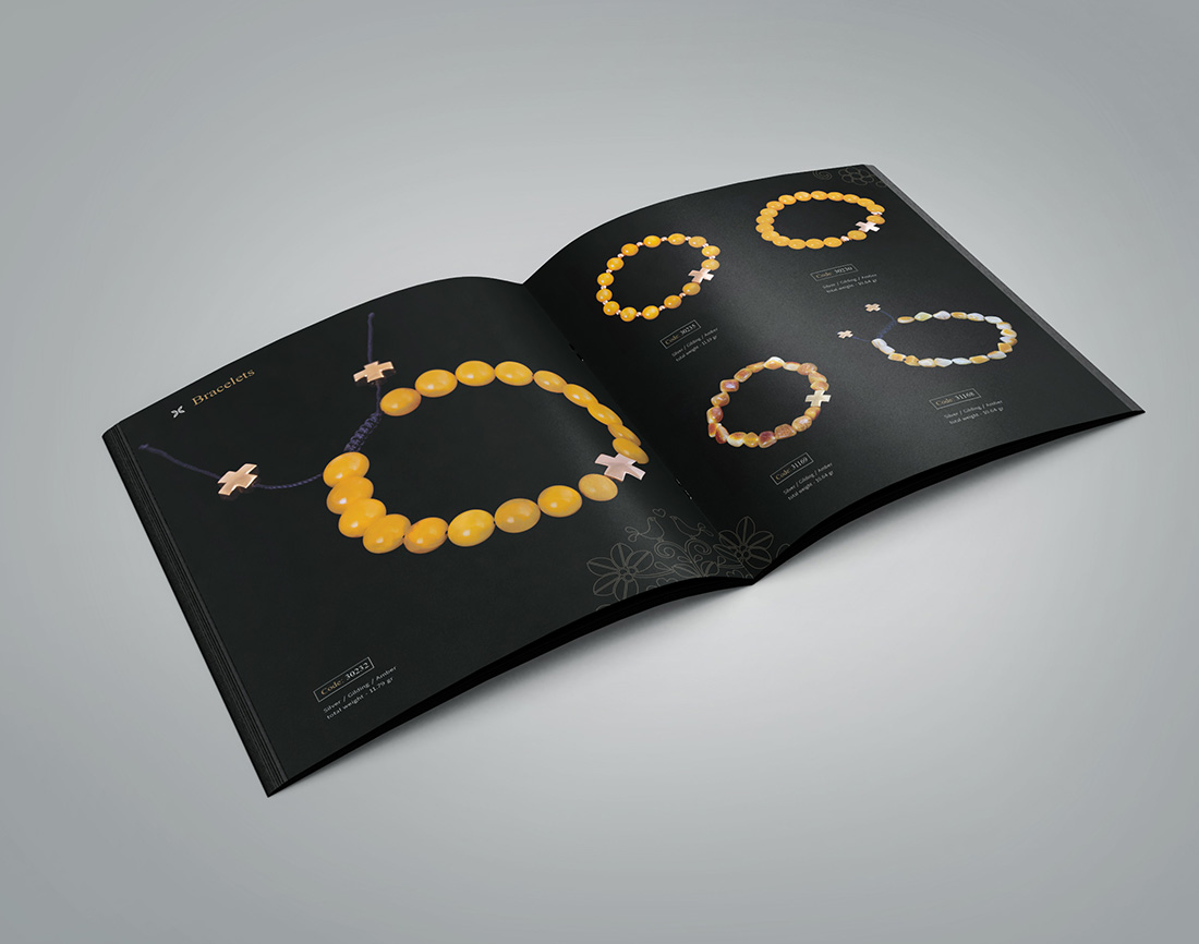 Brochure_02