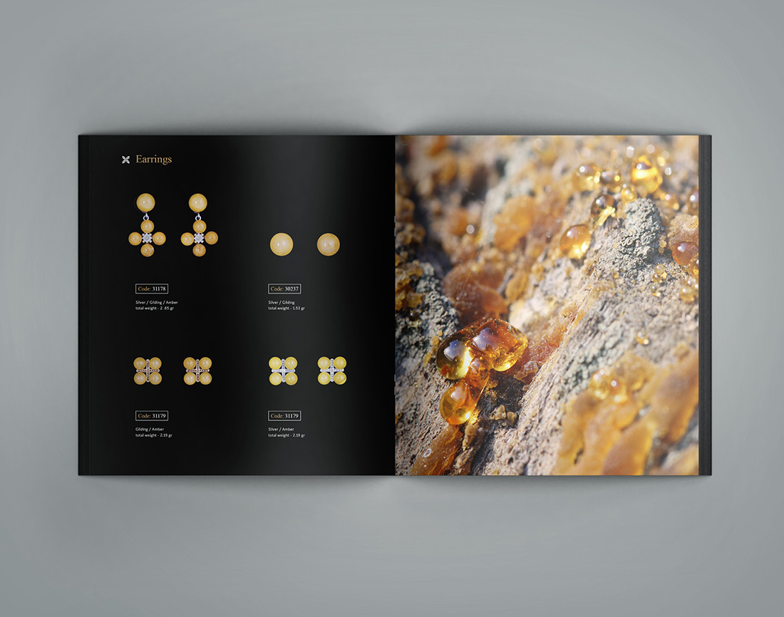Brochure_03