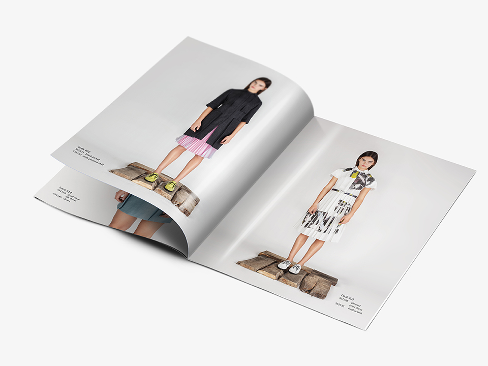Catalog 3