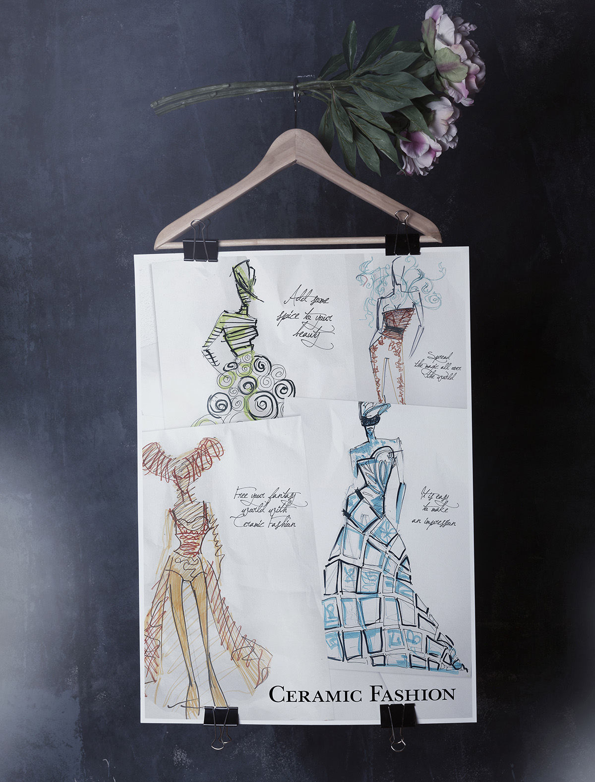 Poster 1