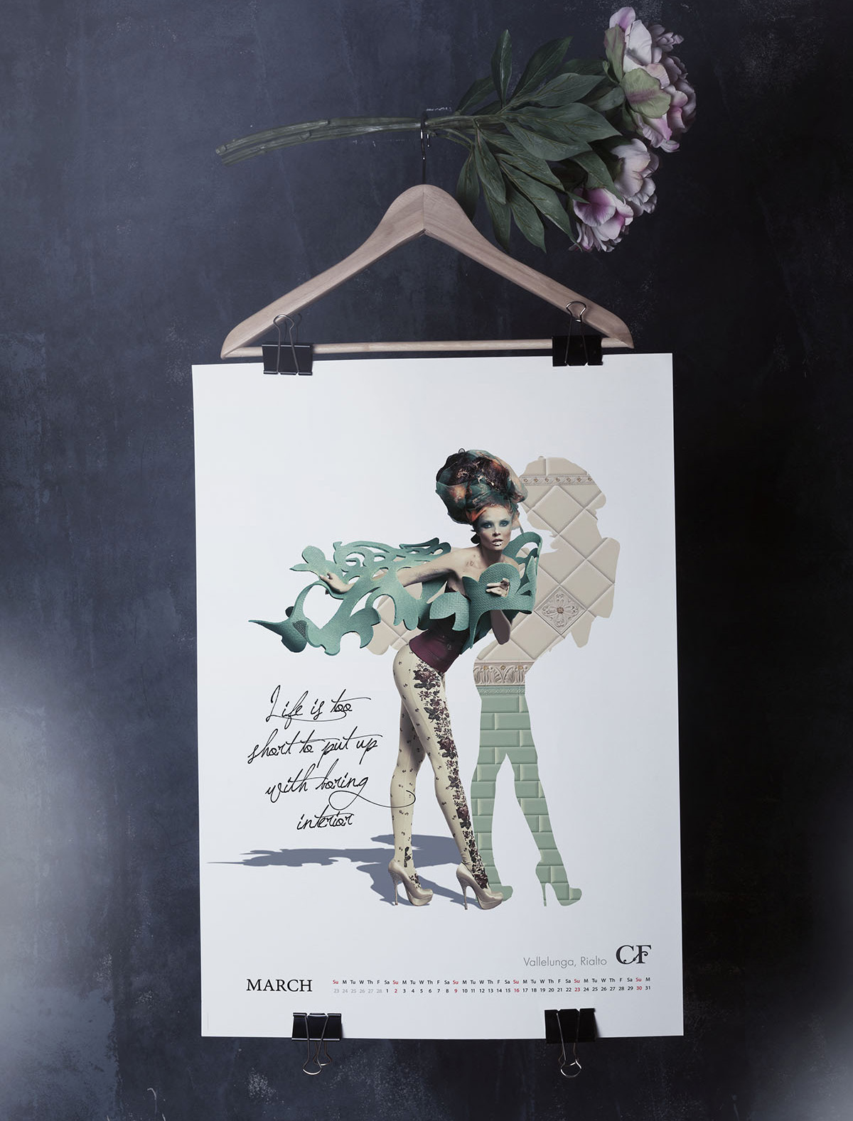 Poster 3
