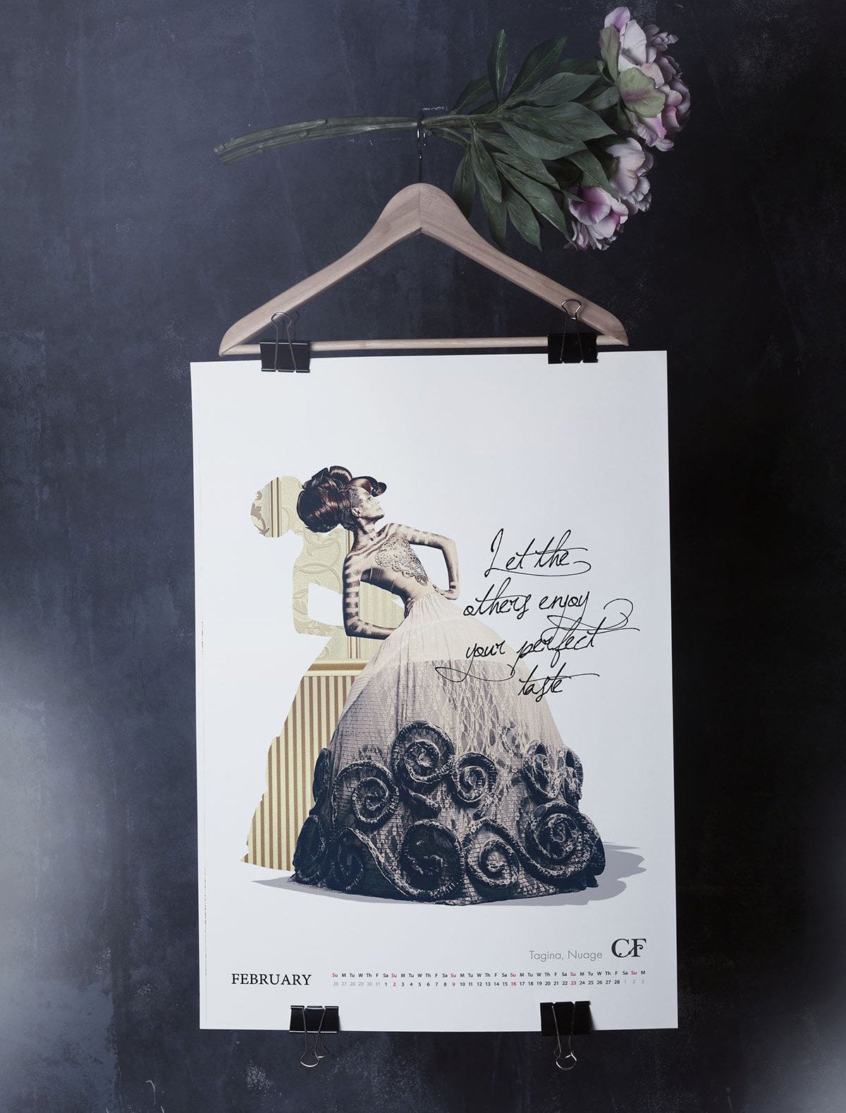 Poster2