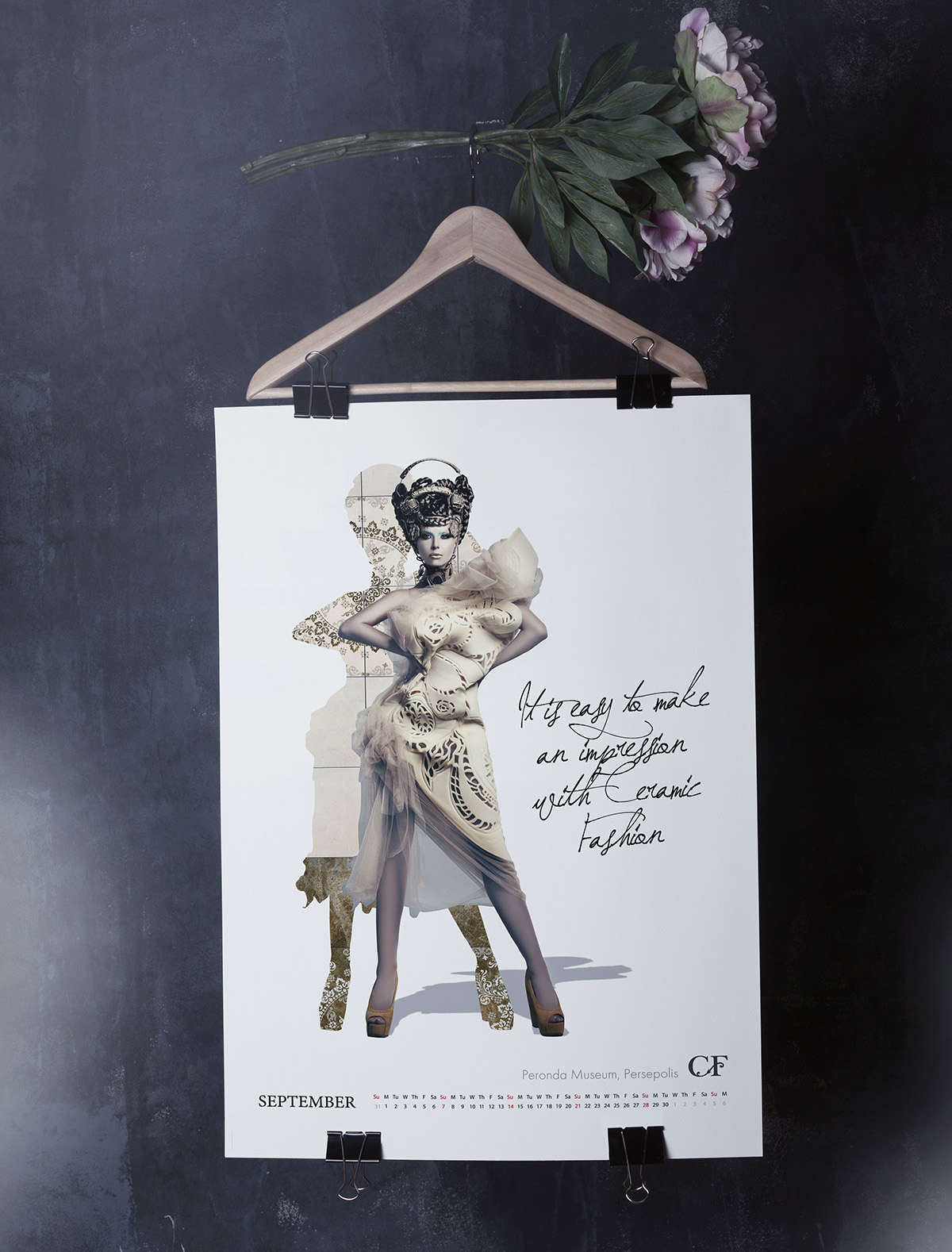 Poster4
