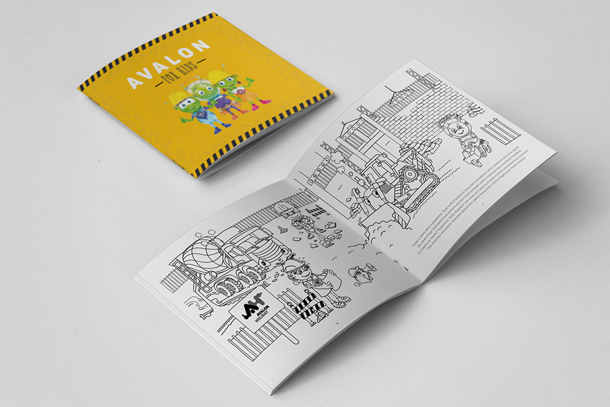cover_pages