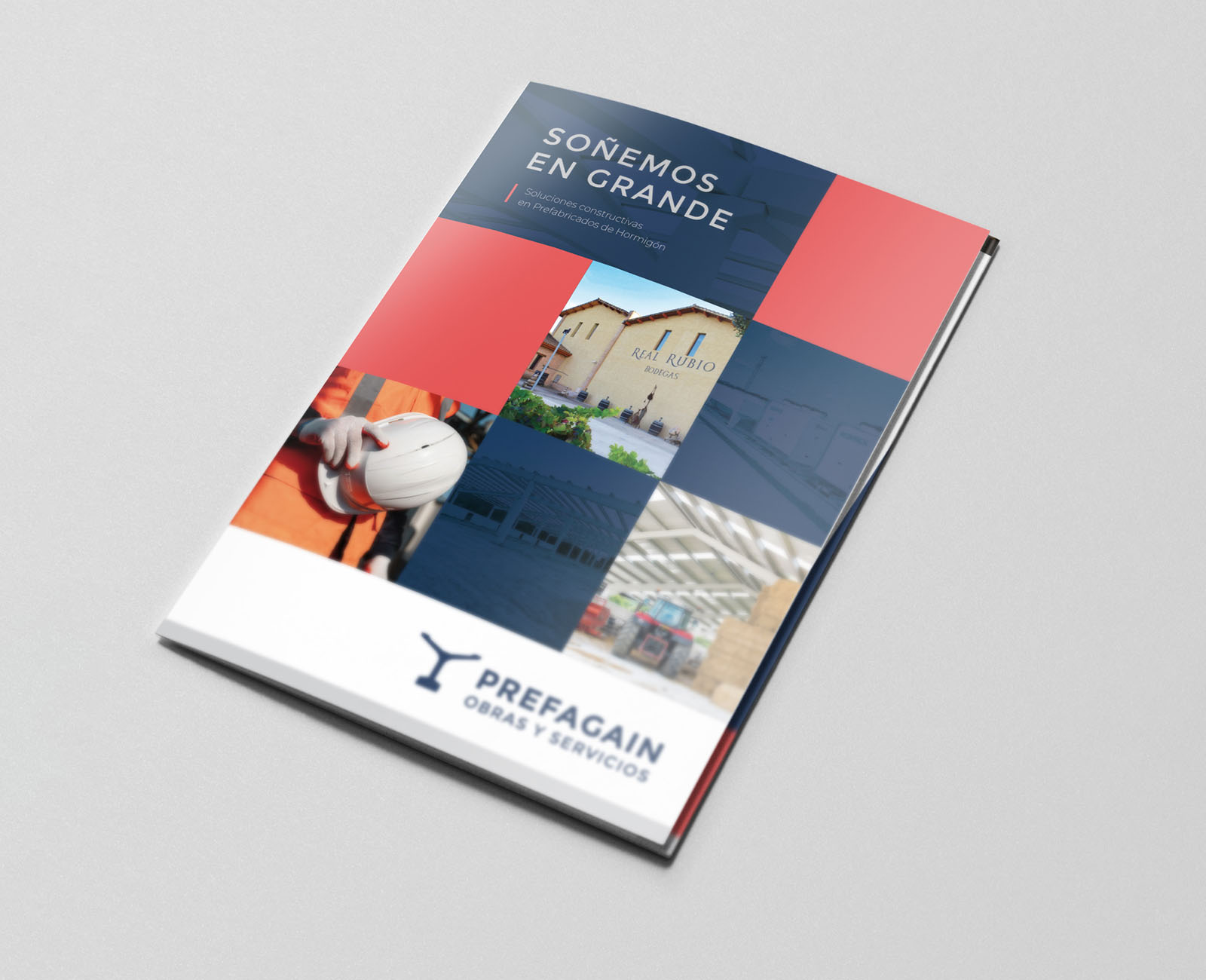 Brochure-01