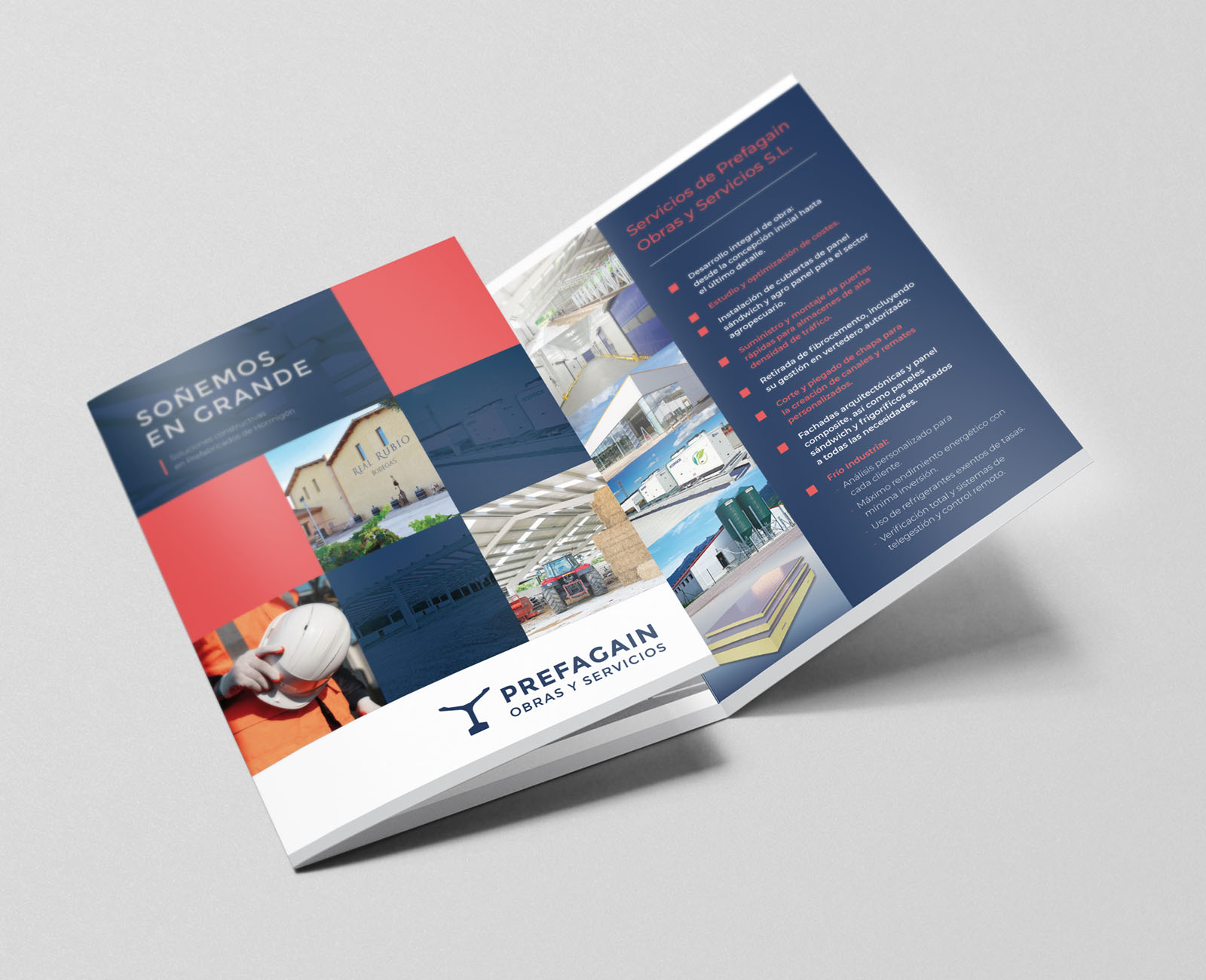 Brochure-02