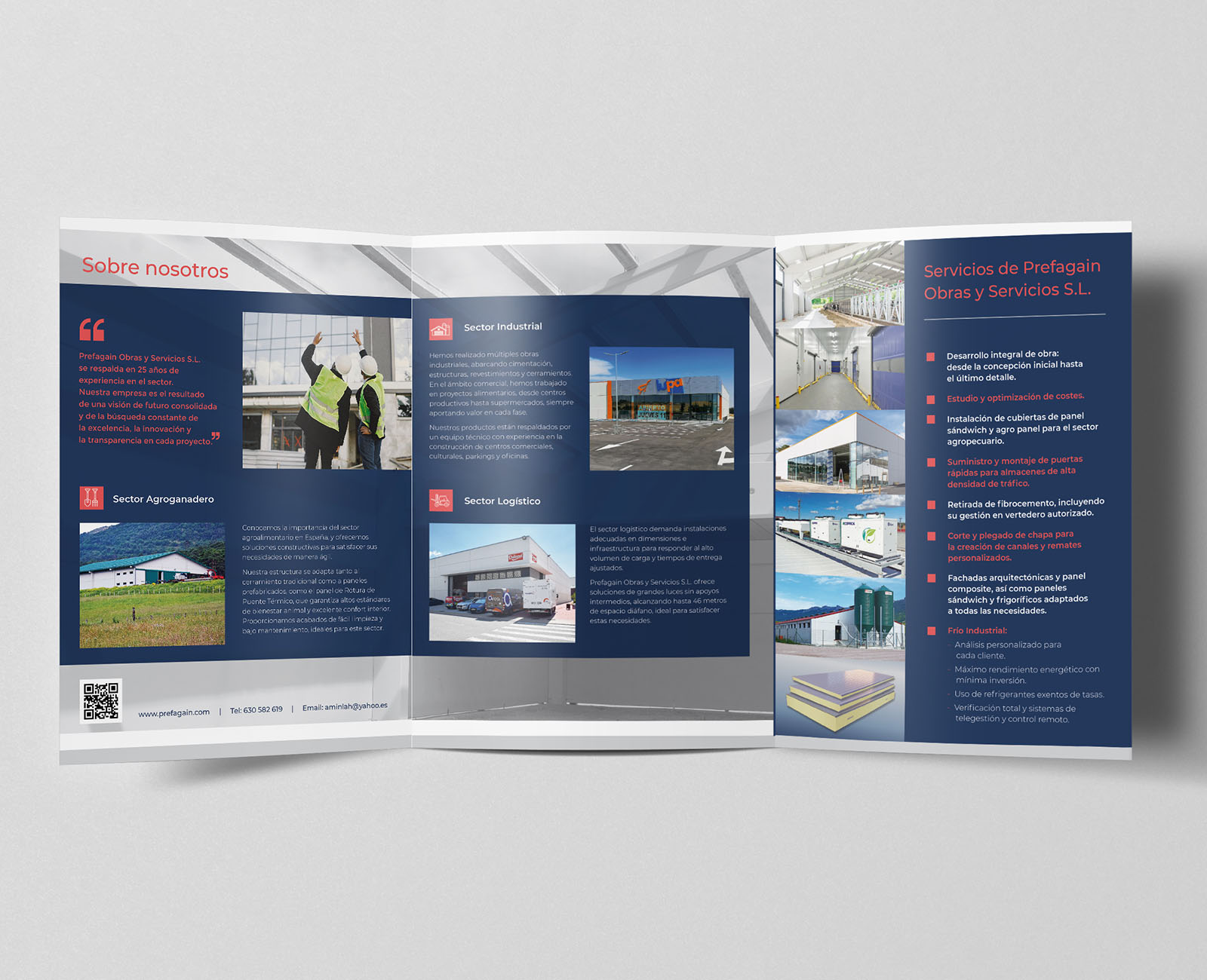 Brochure-03