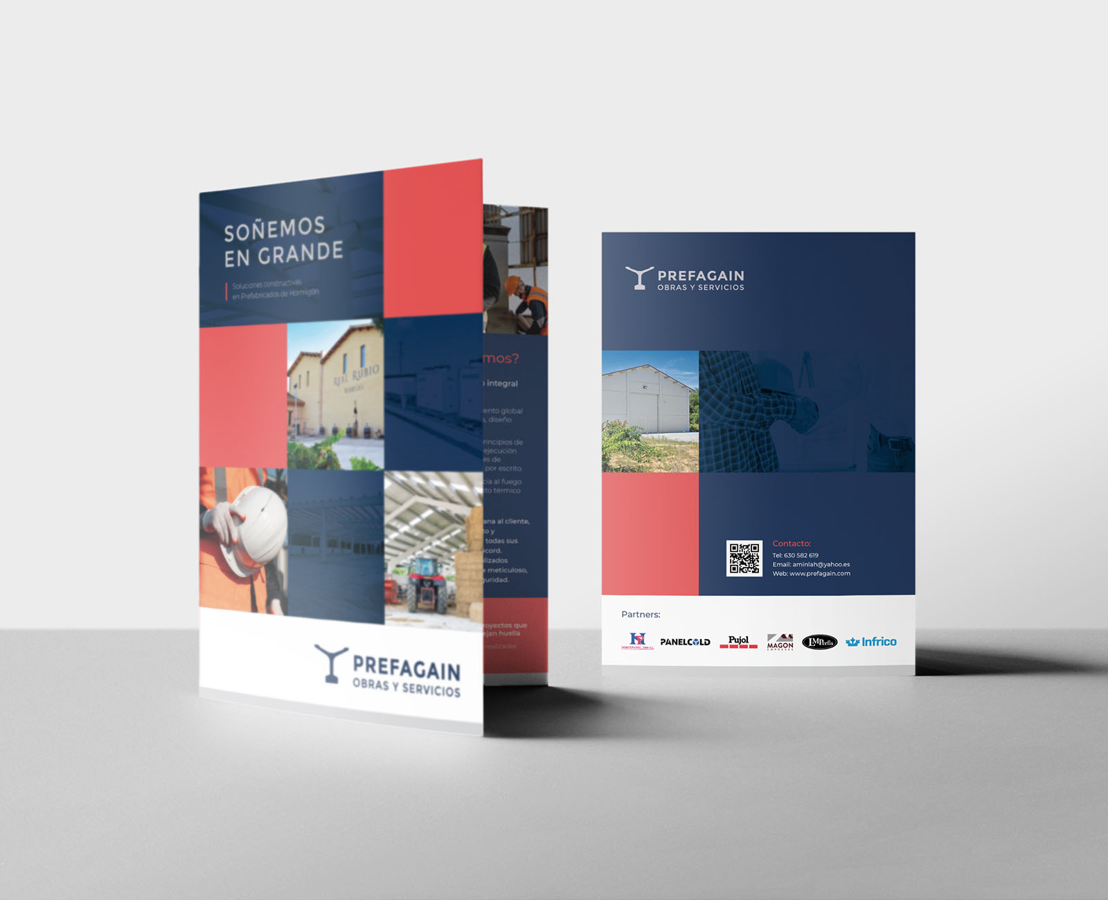 Brochure-04