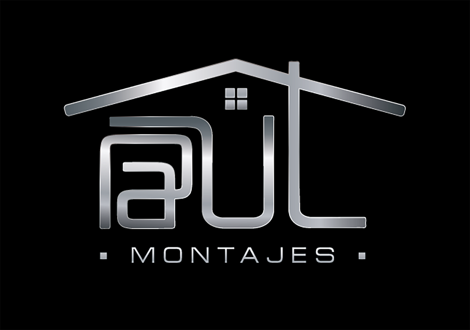 LOGO-01